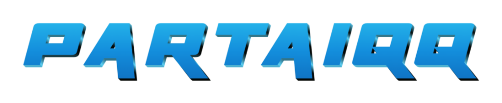 PARTAIQQ